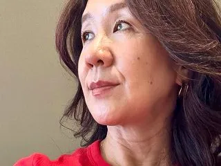 40代後半から考える髪の変化