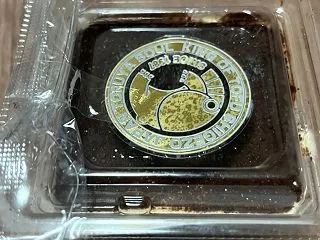 豆腐ティラミスを食べてみた