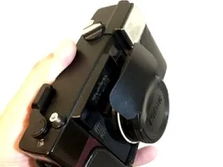 明日のツーリングで使い切りたい
