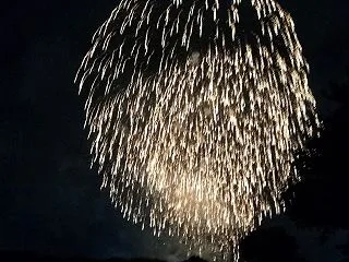 彼を変えたい時にすること