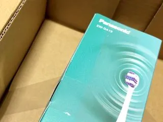 電動歯ブラシの購入と使い心地に感じた驚き