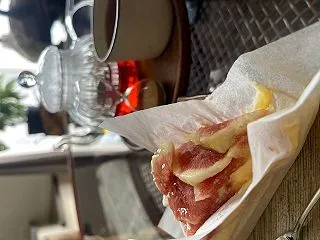 ☆10月後半の空室状況のお知らせ☆