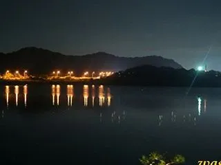 浜名湖大作戦 ～夜のハッスル～