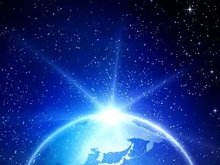 人間とAIと自然・地球が協調して行く新し…