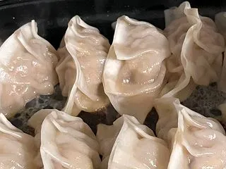 一時帰国で買った物キッチン用品「Happ…