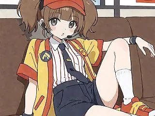 いまだけ食べ美ちゃん画像スレ【2026/…