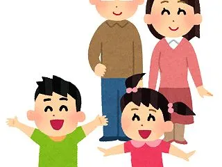 「早期教育しないと不安」な親に知ってほし…