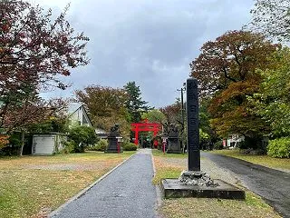 センター業務 頭脳労働 棚卸 決算準備 …