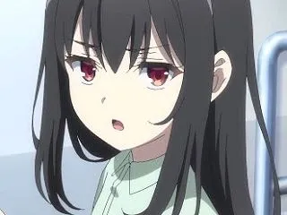 「探偵はもう、死んでいる。Season2…