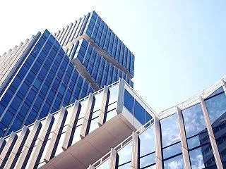 SNS・口コミで失敗を防ぐ！ソーシャルレ…