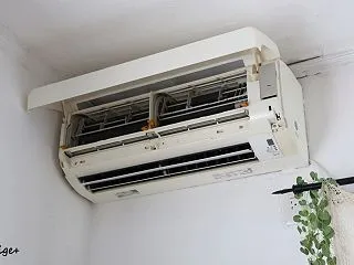 ポイ活で一石二鳥！オンシーズン前に「エア…