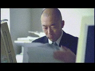 1『自分よりも若くて誰もが憧れる女上司を…