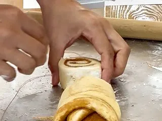 今日もご新規さまがお越しくださいました