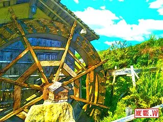 第１９６３号 教えろ、教えろ