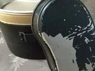囲まれて。過ぐ世現つ世紡ぐ糸MM767