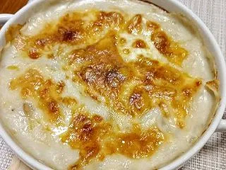 ６月１５日（月）～１８日（木）のお食事＋…
