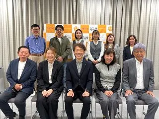 221回目の松山講習