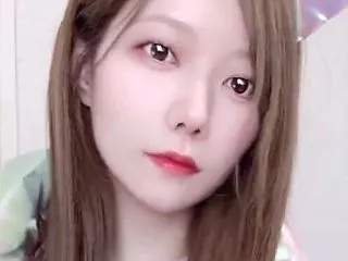 【デカ乳輪フェチ必見】れいあちゃんはIカ…