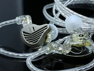 GK KUNTEN Pro インプレ｜太…