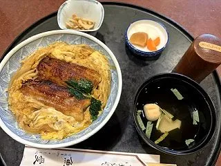 またまた栗を買いに行ったのだが。。。