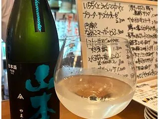 金沢マラソンまであと10日