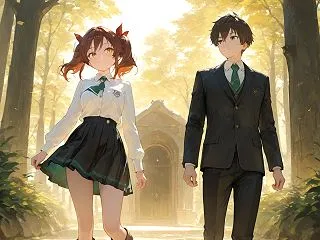 お人好しなキャラとは何か？｜心理背景・描…