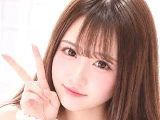 【動画情報あり】無修正中○し動画で何度も…