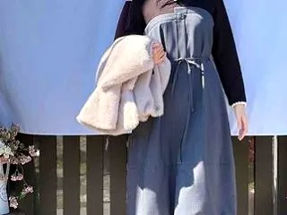 秋のフォーマルにも使えるワンピース♪