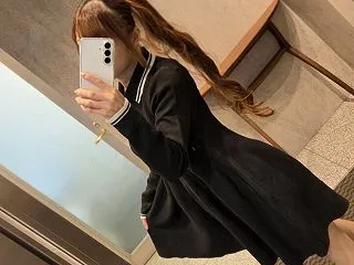 おぱょ☆&お月様の時間