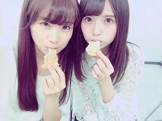 【今日は何の日】10月15日の乃木坂46