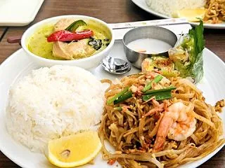 ディップパレス 飯田橋サクラテラス店