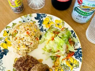 【それって聞く意味あるん⁉︎】やりたい放…