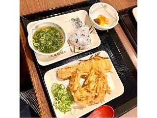 【わんたの旅】Vol.3 風邪気味なので…