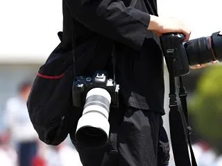 動画のピンボケを補正する方法！撮影後にぼ…