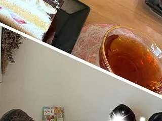 「大人絵本を楽しもう」 開催しました