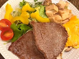 金融リテラシーはあるつもりだったのに、初…