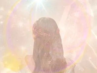 愛と光の次元とヒーリングについて