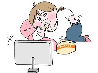 記念日のないカップルはどうなる？長続きす…