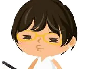 利回り高すぎてウハウハなんじゃない？と気…