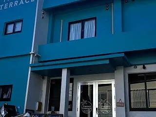 2026年6月 宮古島旅 ⑧