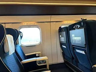 家の用事で出かけた先は・・・