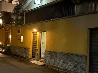 刺激を受ける自分。がんばれ自分。笑
