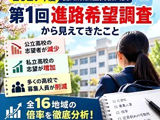 【2027年度（令和9年度）】愛知県公立…