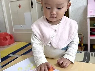 スマイルフラワー日記：笑顔がいっぱい！夢…