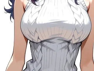 圧倒的に優れている