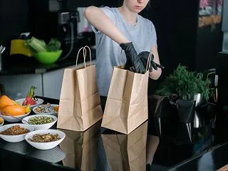 ツクリオの評判・口コミは？料金やメリット…