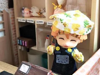 炭善どーる 10月15日 木曜日