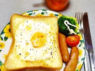 まだ、諦め切れない