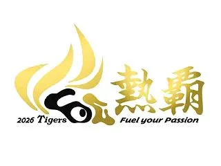 【試合結果】阪神vs横浜 2026/10…