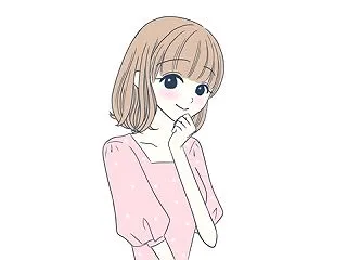 女子にはバカなことやってる男子を好きでい…